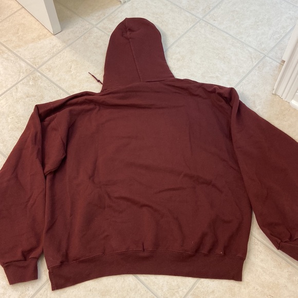 Harvard - Picture 10 of 14